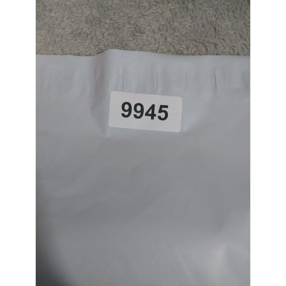 Vineyard Vines Pants Mens XL Navy Blue Track Flecce Joggers Tapered Leg Stretch - Picture 10 of 10